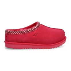 UGG Tasman II Kids|Kids/BOY Slippers & Moccasins|Slippers & Moccasins