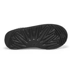 UGG Tasman II Kids|Kids/BOY Slippers & Moccasins|Slippers & Moccasins