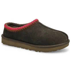 UGG Tasman II Women|Women Slippers & Moccasins