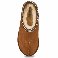 UGG Tasman II Women|Women Slippers & Moccasins