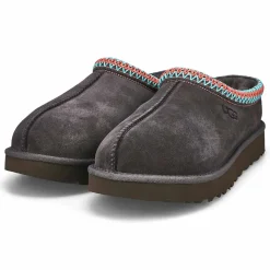 UGG Tasman II Women|Women Slippers & Moccasins