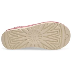 UGG Tasman II Women|Women Slippers & Moccasins