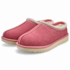 UGG Tasman II Women|Women Slippers & Moccasins