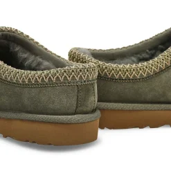 UGG Tasman II Women|Women Slippers & Moccasins
