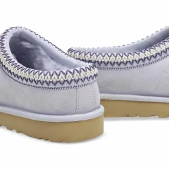 UGG Tasman II Women|Women Slippers & Moccasins