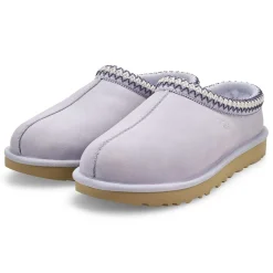 UGG Tasman II Women|Women Slippers & Moccasins