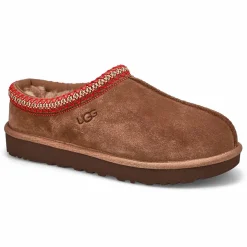 UGG Tasman II Women|Women Slippers & Moccasins