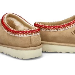 UGG Tasman II Women|Women Slippers & Moccasins