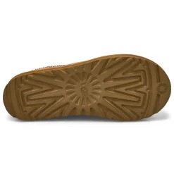 UGG Tasman II Women|Women Slippers & Moccasins