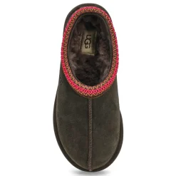 UGG Tasman II Women|Women Slippers & Moccasins