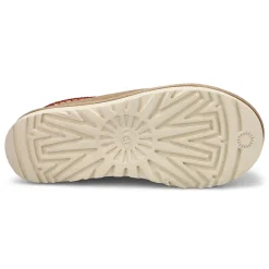 UGG Tasman II Women|Women Slippers & Moccasins