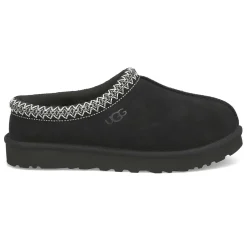 UGG Tasman II Women|Women Slippers & Moccasins