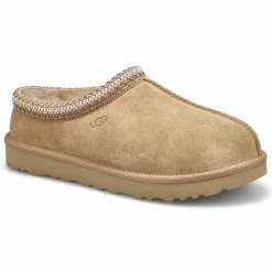 UGG Tasman II Women|Women Slippers & Moccasins