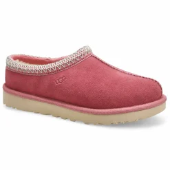 UGG Tasman II Women|Women Slippers & Moccasins