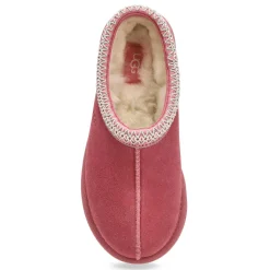 UGG Tasman II Women|Women Slippers & Moccasins