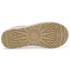 UGG Tasman II Women|Women Slippers & Moccasins