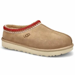 UGG Tasman II Women|Women Slippers & Moccasins