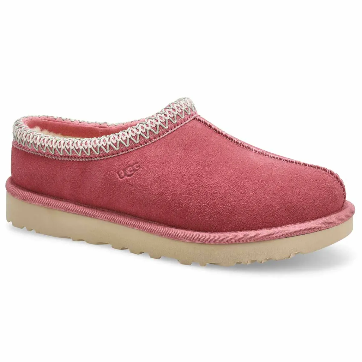 UGG Tasman II Women|Women Slippers & Moccasins