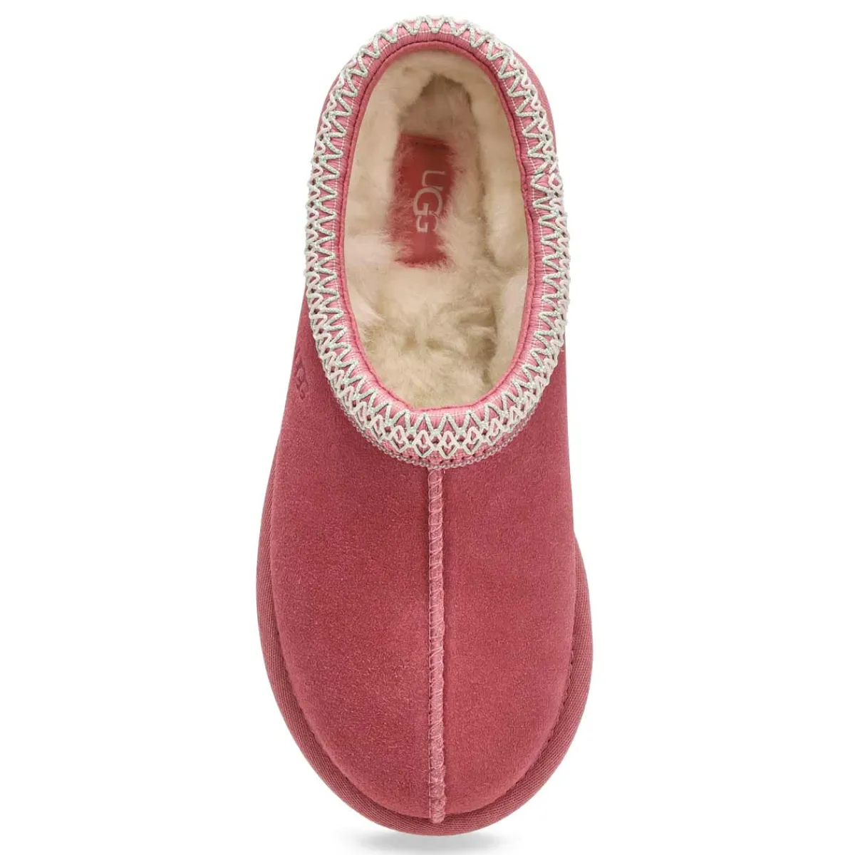 UGG Tasman II Women|Women Slippers & Moccasins