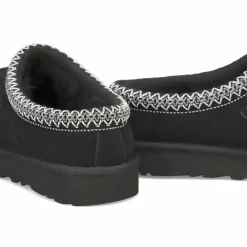 UGG Tasman II Women|Women Slippers & Moccasins