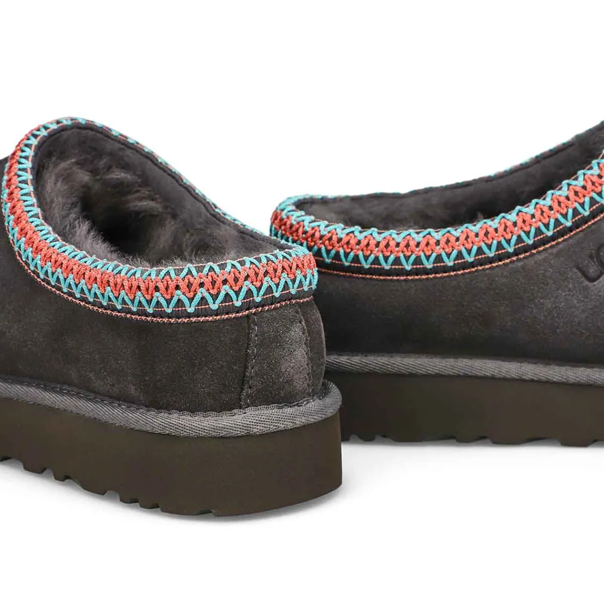 UGG Tasman II Women|Women Slippers & Moccasins
