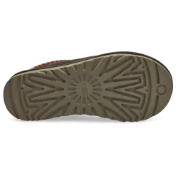 UGG Tasman II Women|Women Slippers & Moccasins