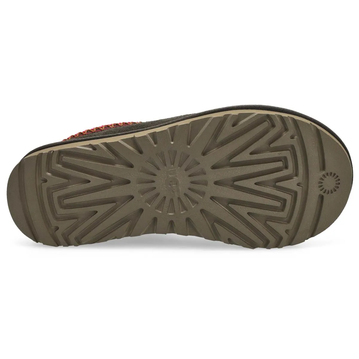 UGG Tasman II Women|Women Slippers & Moccasins