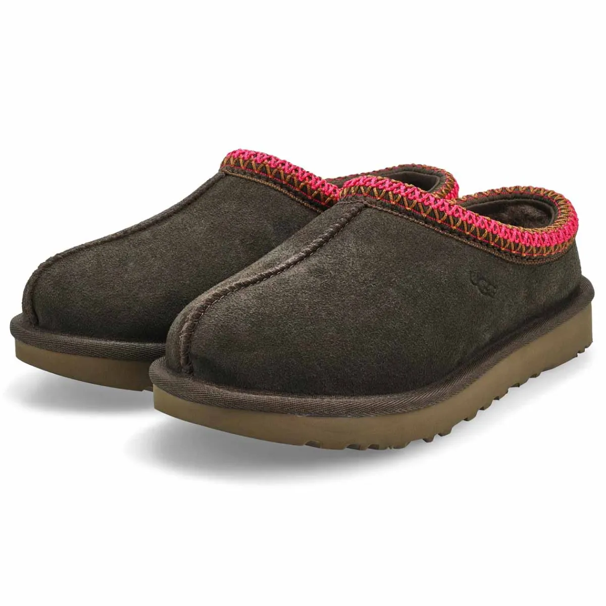 UGG Tasman II Women|Women Slippers & Moccasins