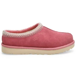 UGG Tasman II Women|Women Slippers & Moccasins