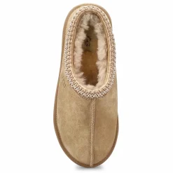 UGG Tasman II Women|Women Slippers & Moccasins