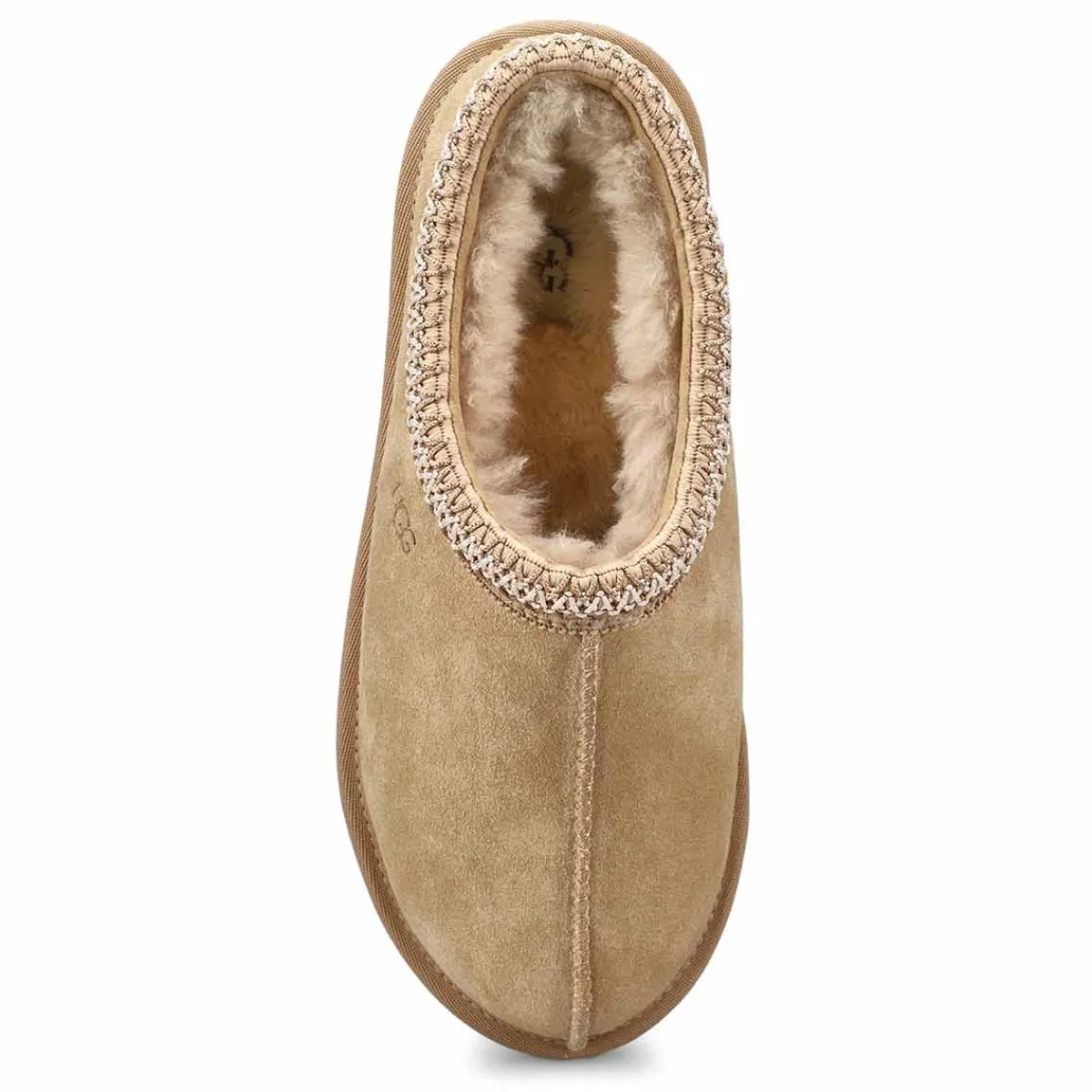 UGG Tasman II Women|Women Slippers & Moccasins