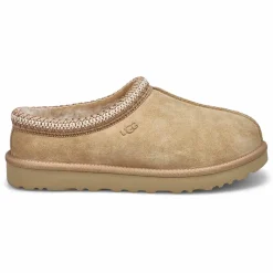 UGG Tasman II Women|Women Slippers & Moccasins