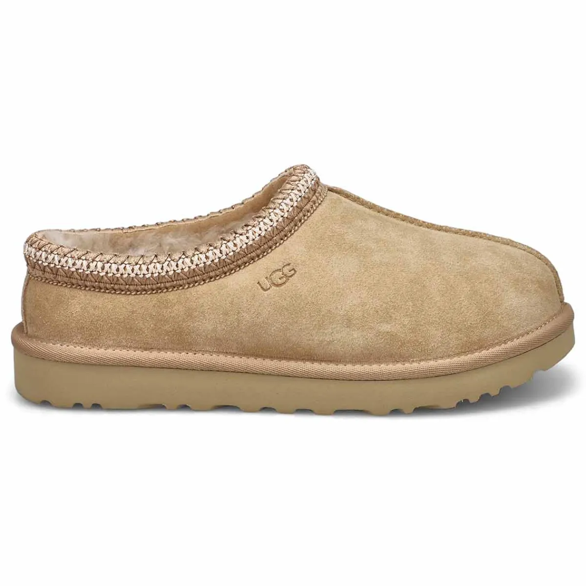 UGG Tasman II Women|Women Slippers & Moccasins