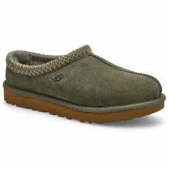 UGG Tasman II Women|Women Slippers & Moccasins