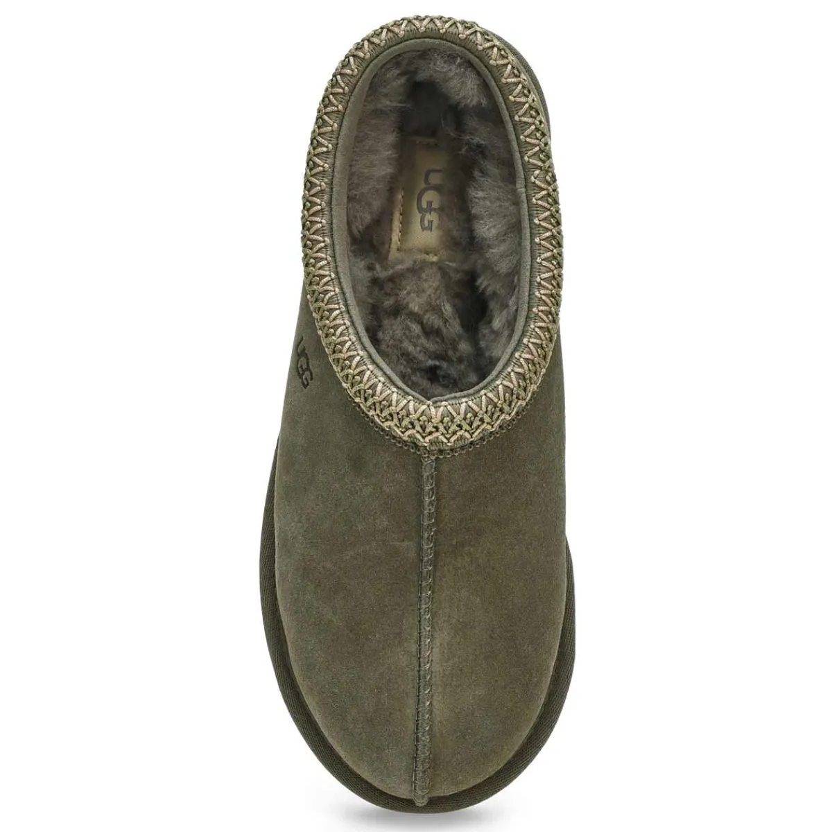 UGG Tasman II Women|Women Slippers & Moccasins