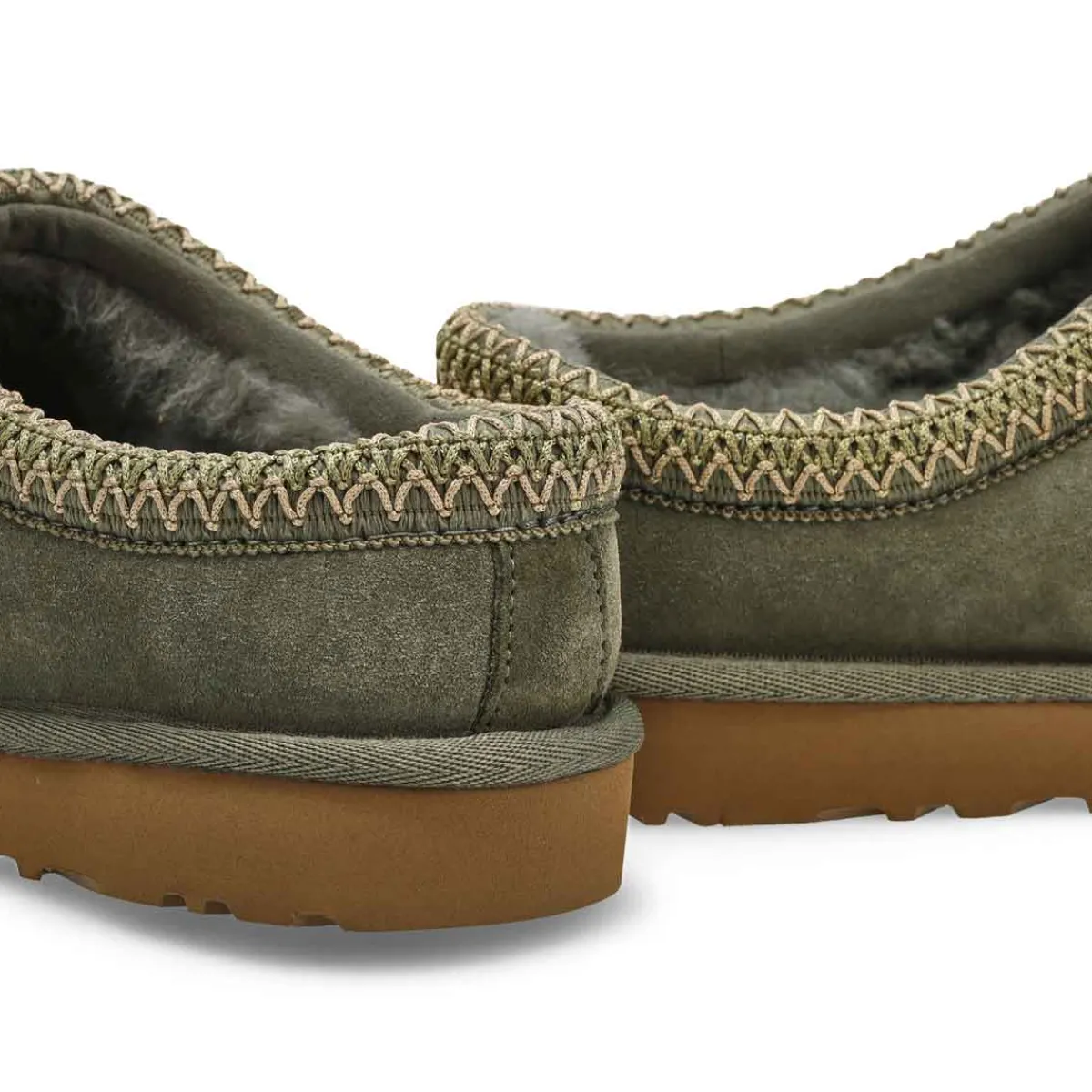 UGG Tasman II Women|Women Slippers & Moccasins