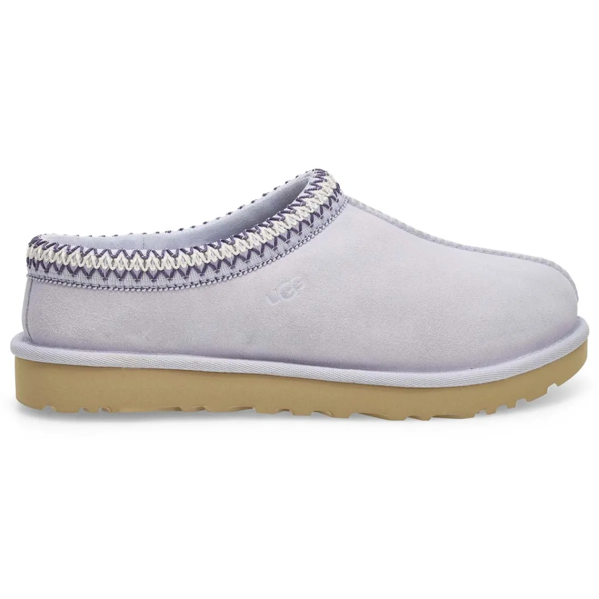 UGG Tasman II Women|Women Slippers & Moccasins