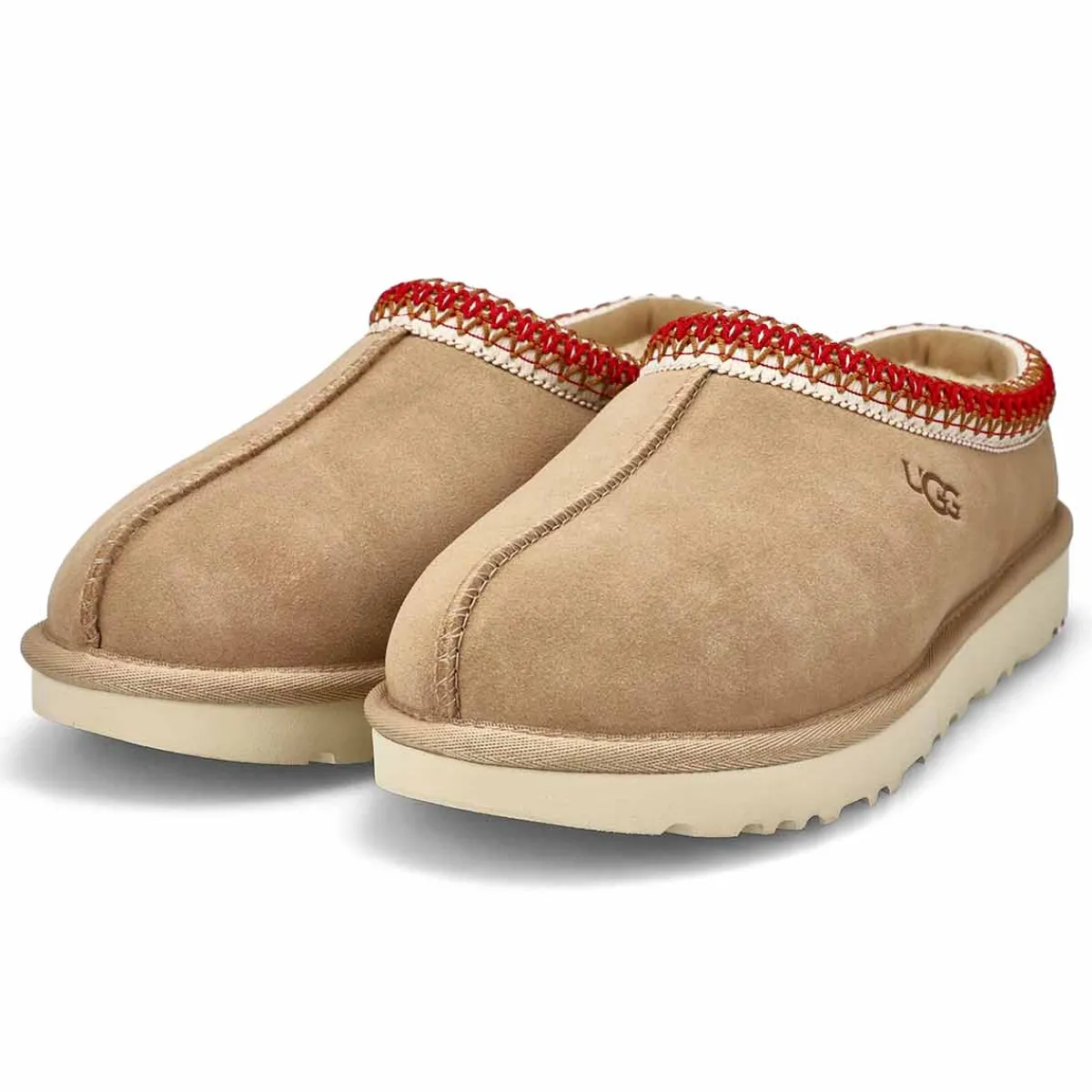 UGG Tasman II Women|Women Slippers & Moccasins