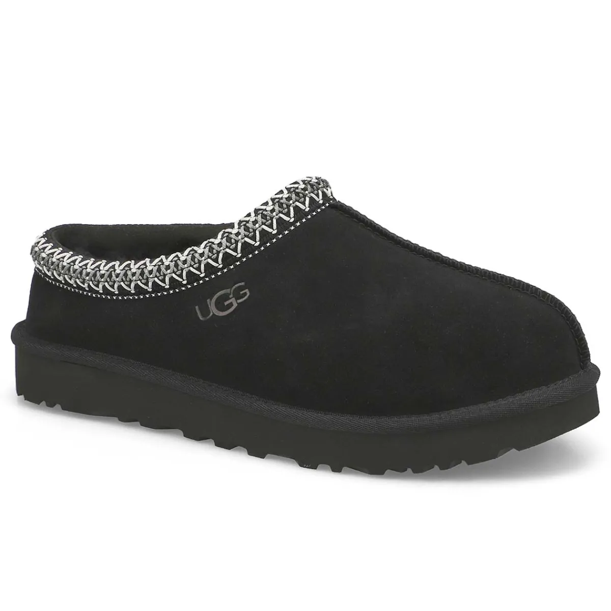 UGG Tasman II Women|Women Slippers & Moccasins