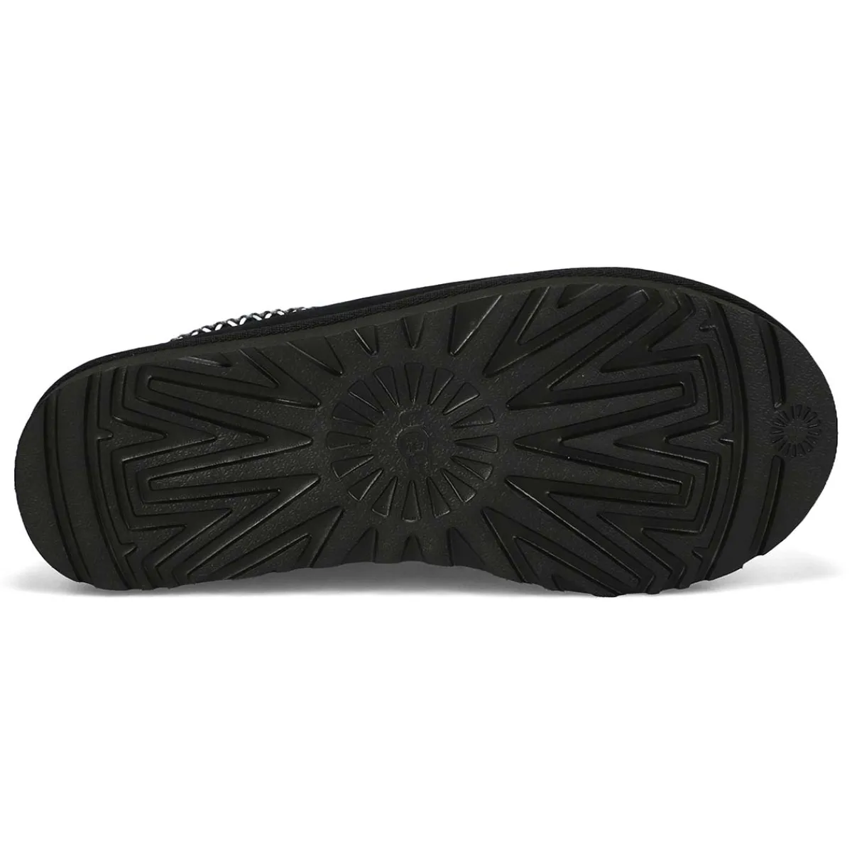 UGG Tasman II Women|Women Slippers & Moccasins