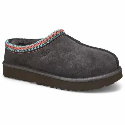 UGG Tasman II Women|Women Slippers & Moccasins