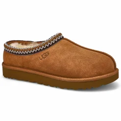 UGG Tasman II Women|Women Slippers & Moccasins