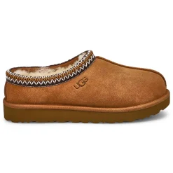UGG Tasman II Women|Women Slippers & Moccasins