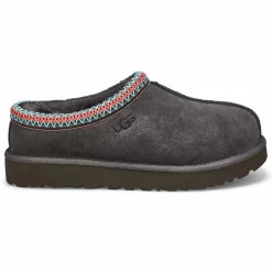 UGG Tasman II Women|Women Slippers & Moccasins