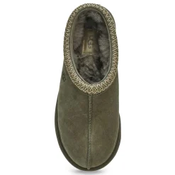 UGG Tasman II Women|Women Slippers & Moccasins
