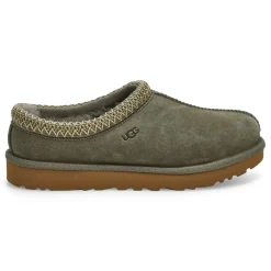 UGG Tasman II Women|Women Slippers & Moccasins