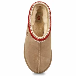 UGG Tasman II Women|Women Slippers & Moccasins
