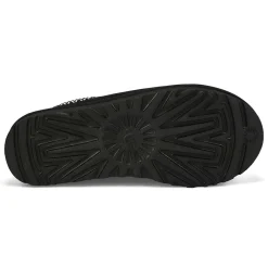 UGG Tasman II Women|Women Slippers & Moccasins
