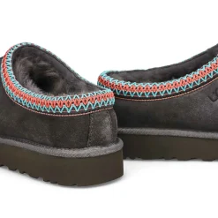 UGG Tasman II Women|Women Slippers & Moccasins