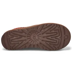 UGG Tasman II Women|Women Slippers & Moccasins